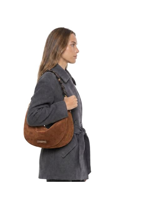 Cleo Handtasche GIANNI CHIARINI | BS12691CMPL099